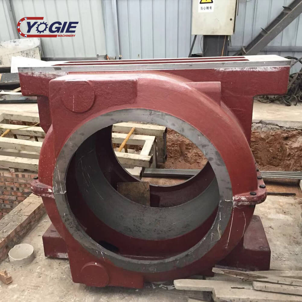 1600751352413454.jpg 1 (1).jpg