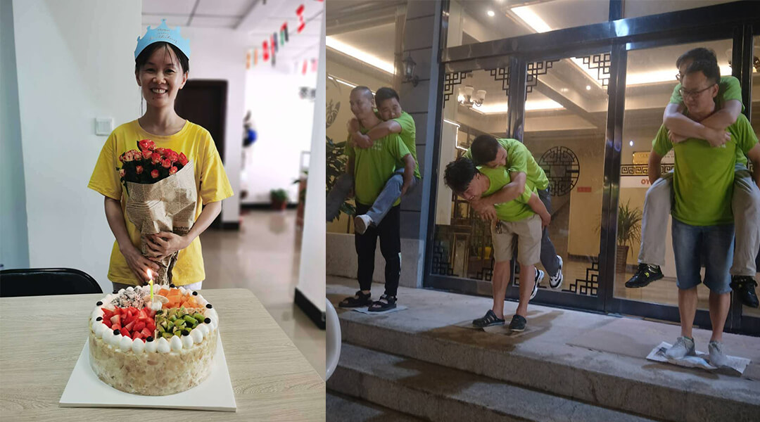 1599104149430684.jpg 未標題-1.jpg