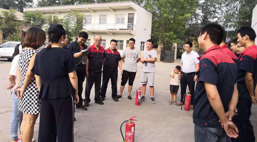 1598073180173271.jpg 官網.jpg