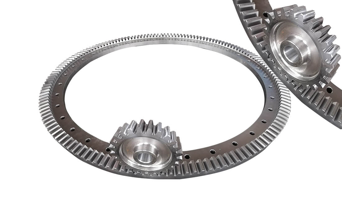 1608183703548264.jpg 586.jpg