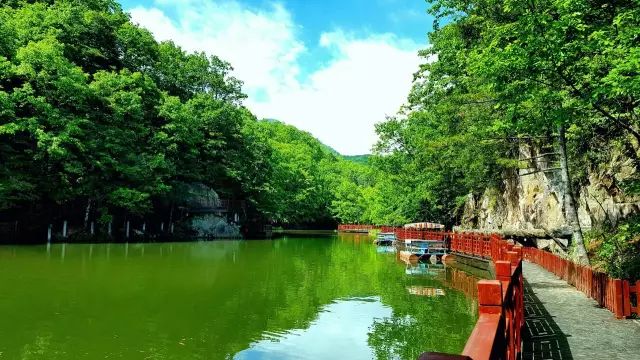 1594107456293423.jpeg 5e0774a61bd04d7386cc3f834f419027.jpeg