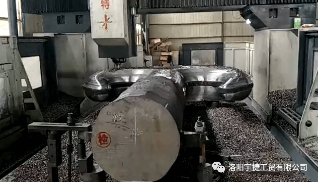 1594098268399694.png image.png