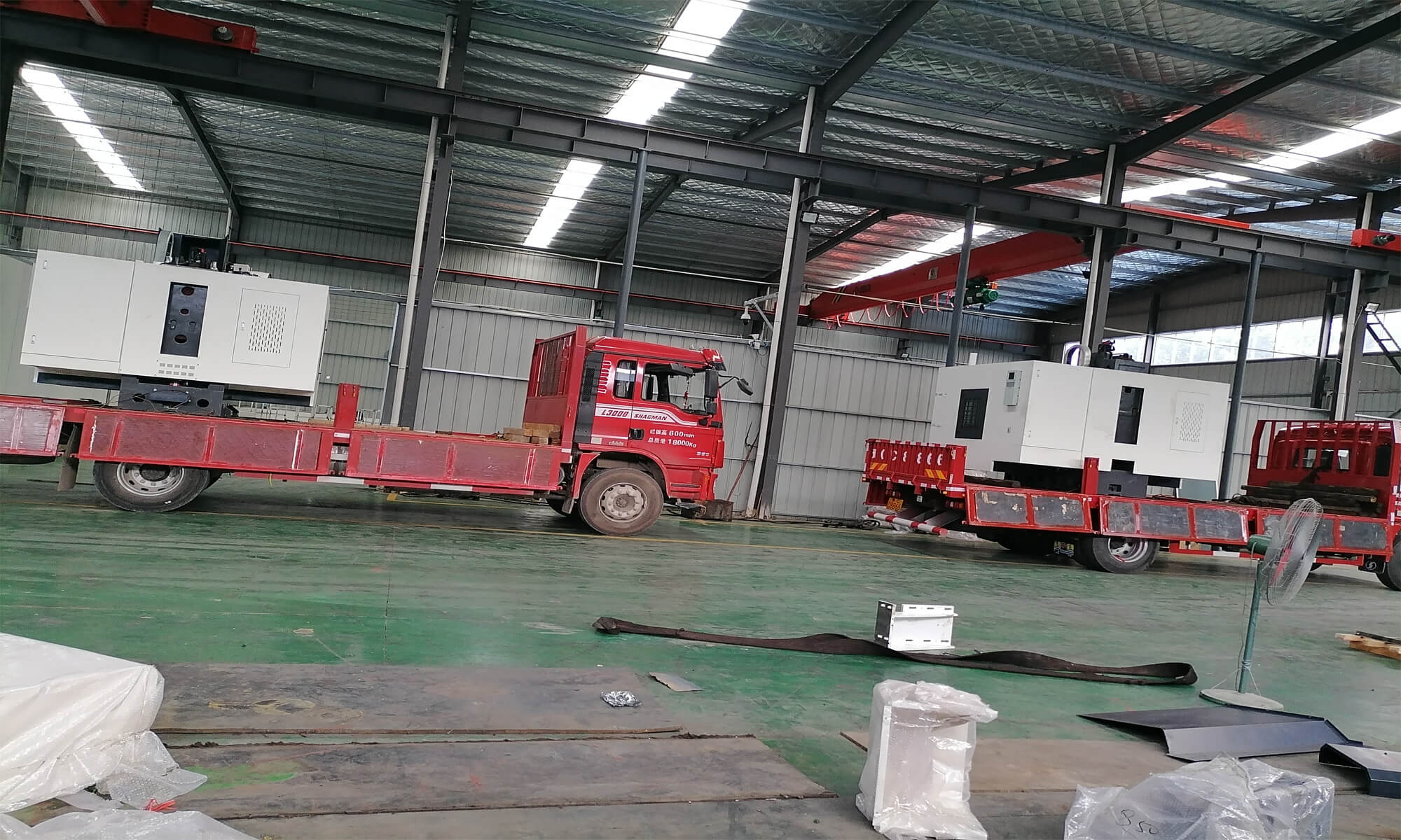 1597800305133198.jpg 1.jpg