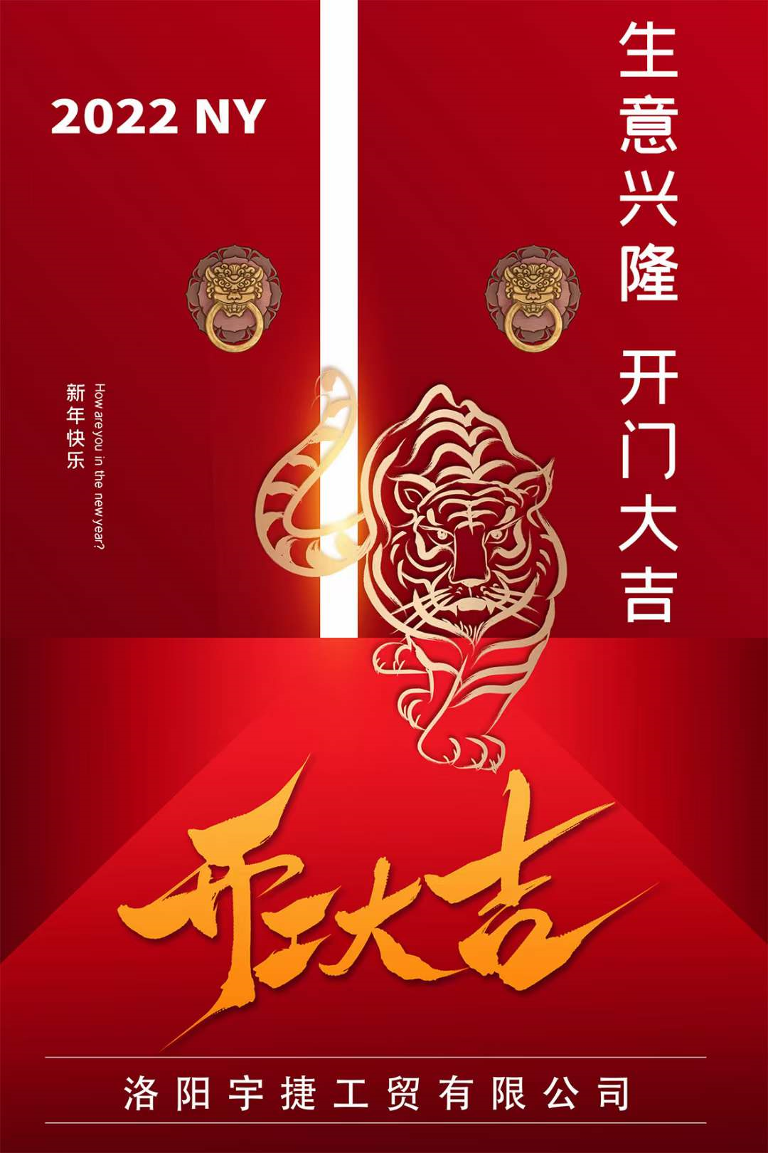 1644215387853166.png image.png