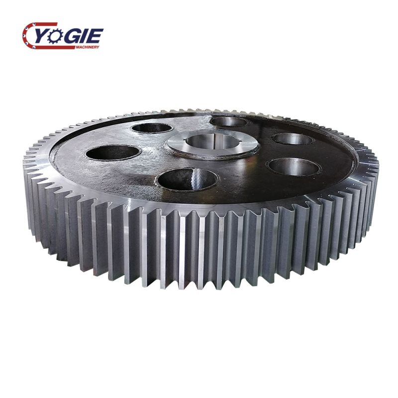 在進(jìn)行工藝設(shè)計(jì)時(shí)如何確定零件的加工余量呢？