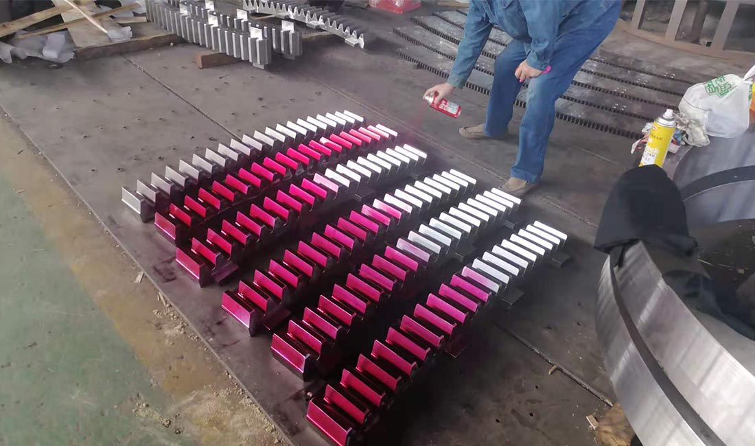 1605170513789969.jpg 414.jpg