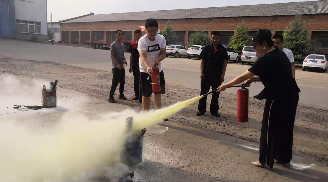 1598073166805453.jpg 官網2.jpg