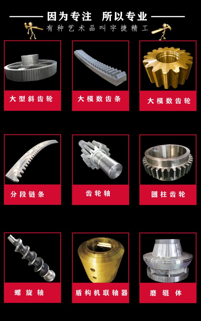 轉(zhuǎn)盤軸承潤滑方法分稀油潤滑、濃油潤滑等