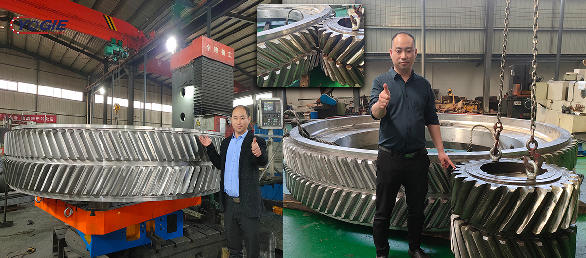 1652335247894977.jpg w1w1w1w1w.jpg