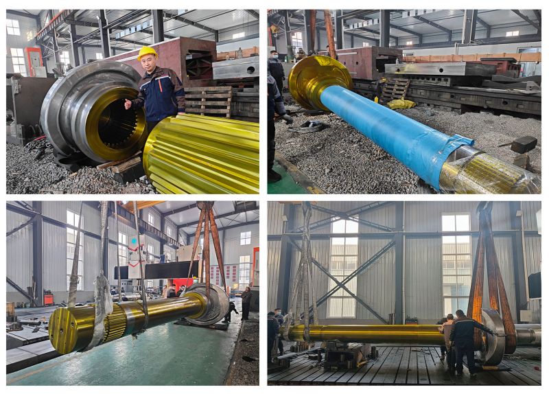 客戶滿意，就是我們前進(jìn)的動力！