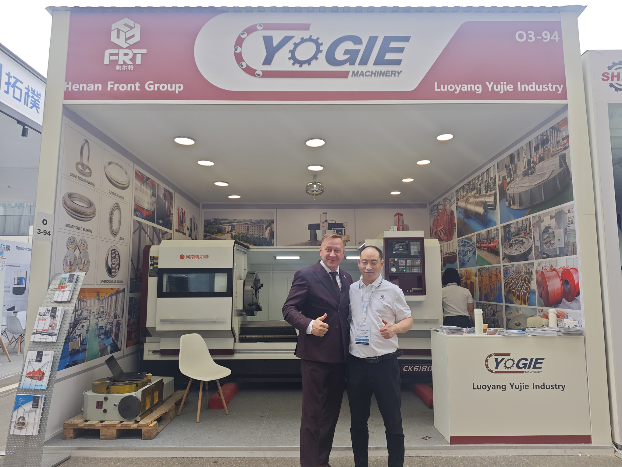 微信圖片_20250527082236 - 副本