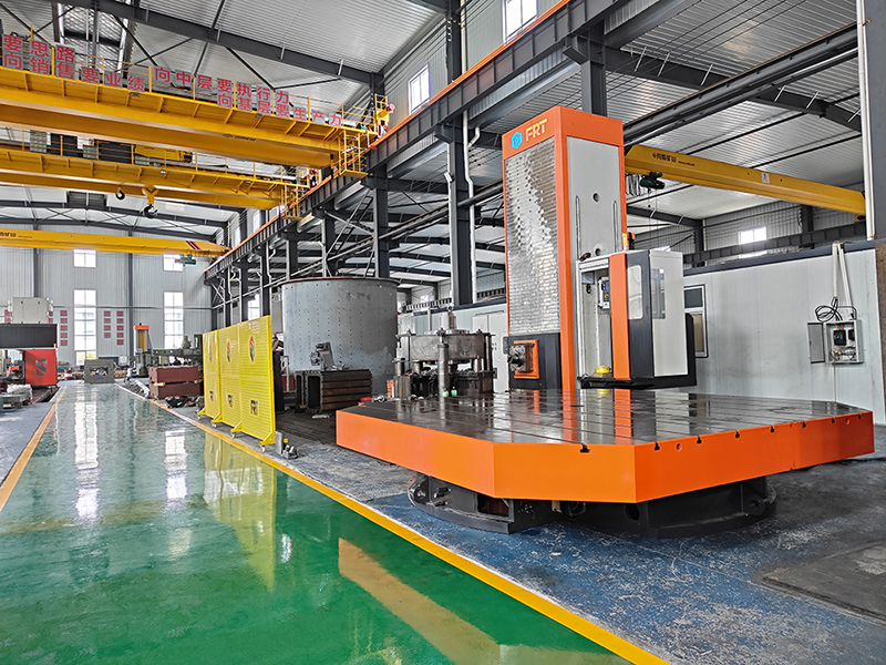 微信圖片_20250805142535