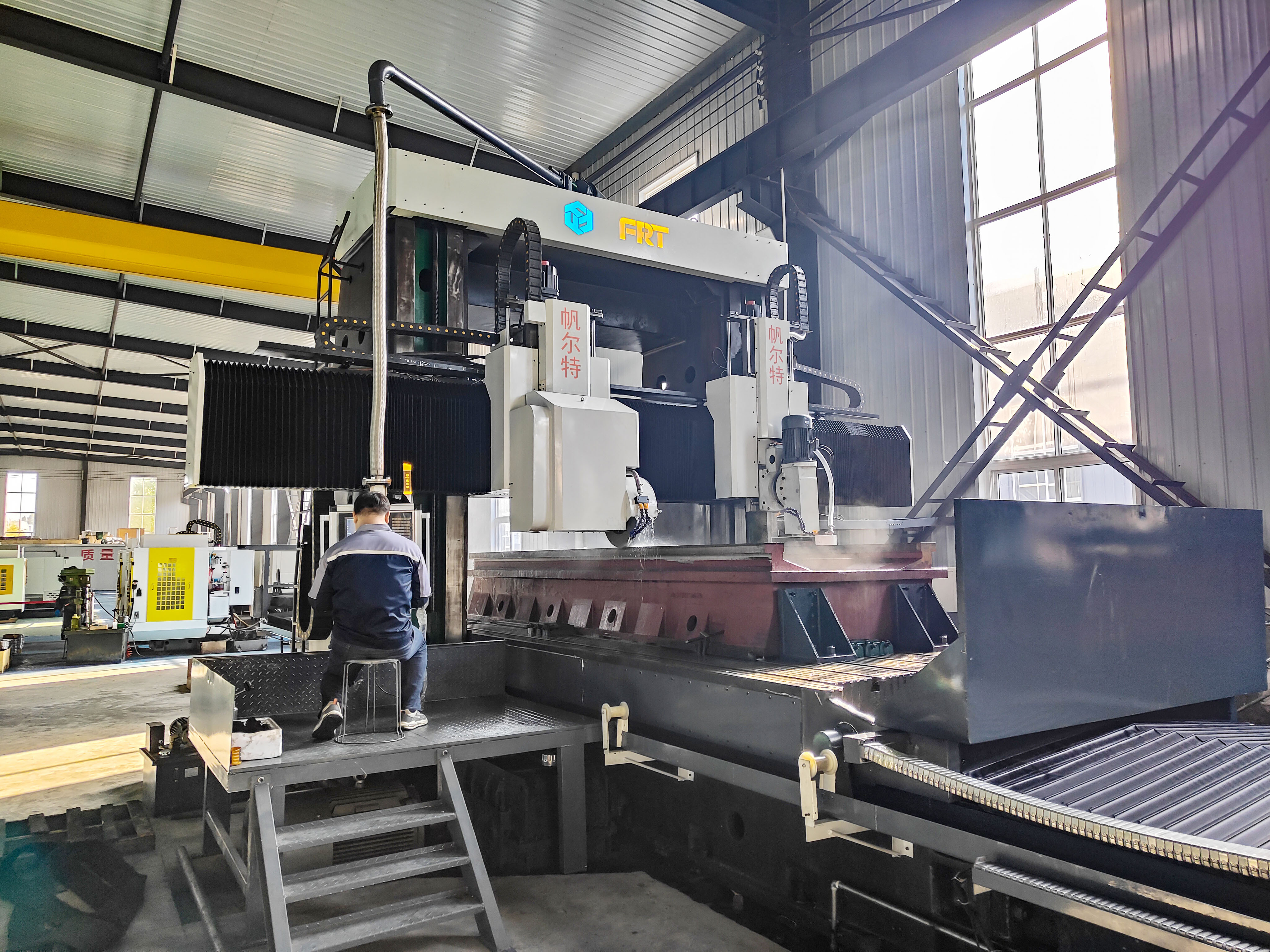 微信圖片_20241105130233